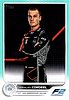 2022 Topps-098-Aqua.jpg