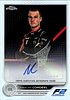 2022 Topps-098-Autograph.jpg