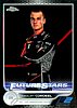 2022 Topps-098-Black.jpg