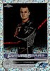 2022 Topps-098-Diamonds.jpg