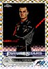 2022 Topps-098-Flag-Gold.jpg