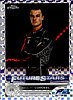 2022 Topps-098-Flag-Purple.jpg