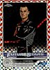 2022 Topps-098-Flag-Red.jpg