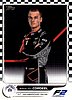 2022 Topps-098-Flag.jpg