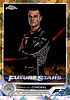2022 Topps-098-Gold-2.jpg