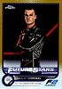 2022 Topps-098-Gold.jpg