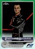 2022 Topps-098-Green.jpg