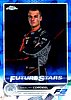 2022 Topps-098-Navy.jpg