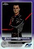 2022 Topps-098-Purple.jpg