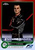2022 Topps-098-Red-Green.jpg