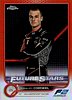 2022 Topps-098-Red.jpg