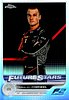2022 Topps-098-Refractor.jpg