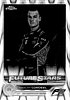 2022 Topps-098-Silver.jpg