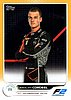 2022 Topps-098-Yellow.jpg