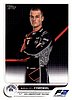 2022 Topps-098.jpg