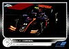 2022 Topps-150-Black.jpg