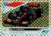 2022 Topps-150-Flag-Gold.jpg