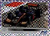 2022 Topps-150-Flag-Purple.jpg