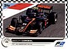 2022 Topps-150-Flag.jpg