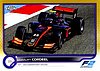 2022 Topps-150-Gold-Purple.jpg