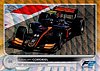 2022 Topps-150-Gold.jpg