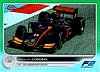 2022 Topps-150-Green.jpg
