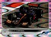 2022 Topps-150-Pink-2.jpg
