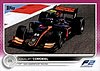 2022 Topps-150-Pink.jpg