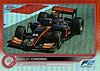 2022 Topps-150-Red.jpg