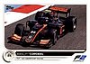 2022 Topps-150.jpg
