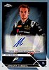 2023 Chrome-074-Autograph.jpg