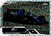 2023 Chrome-125-Diamonds-Blue.jpg