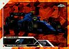 2023 Chrome-125-Orange-2.jpg