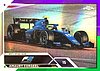 2023 Chrome-125-Purple-Green.jpg