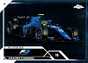 2023 Chrome-125.jpg