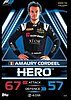 2023 Topps-206-Hero.jpg