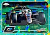 2024 Chrome-104-Aqua.jpg