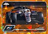 2024 Chrome-104-Orange.jpg