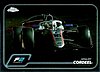 2024 Chrome-104.jpg
