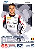 2024 Topps-237-Hero.jpg