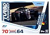 2024 Topps-259-Turbo Charged.jpg