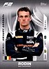 2025 Topps-194-Hero.jpg