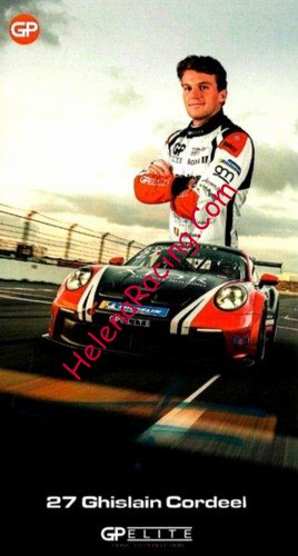 Card 2023 Carrera Cup (S)-.jpg