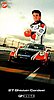 Card 2023 Carrera Cup (S)-.jpg