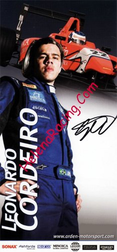 Card 2010 GP3-Series (S).jpg
