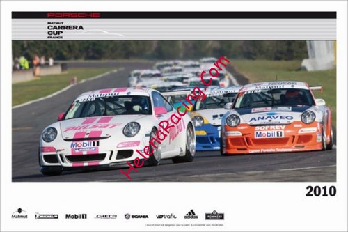 Card 2010 Carrera Cup (NS)-.jpg
