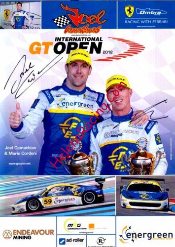 Card 2012 GT-Open (S)-.jpg