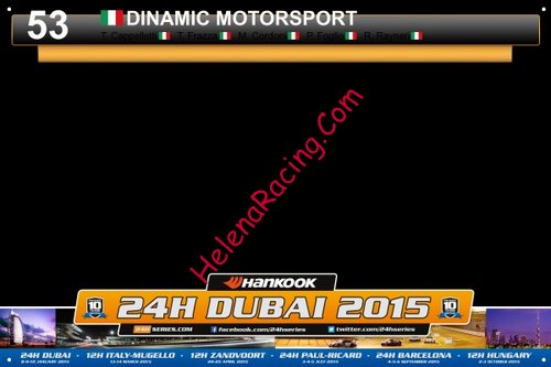 Card 2015 Dubai 24 h (NS).jpg