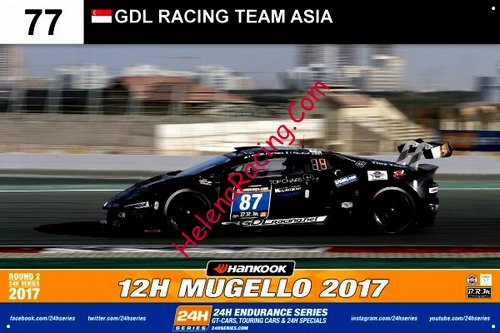 Card 2017 Mugello 12 h (NS).jpg