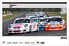 Card 2010 Carrera Cup (NS)-.jpg